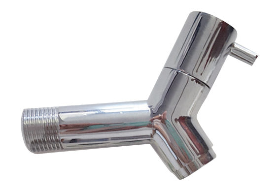 Doccia Solare da Esterno Giardino 26L Miscelatore e Lavapiedi Arkema New Happy Verde Scuro