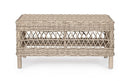 Tavolino 80x50x40h cm Jupiter New