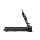 Tapis Roulant Motorizzato Richiudibile 3,0Hp 16Km/h Everfit TFK-455 Slim Hrc