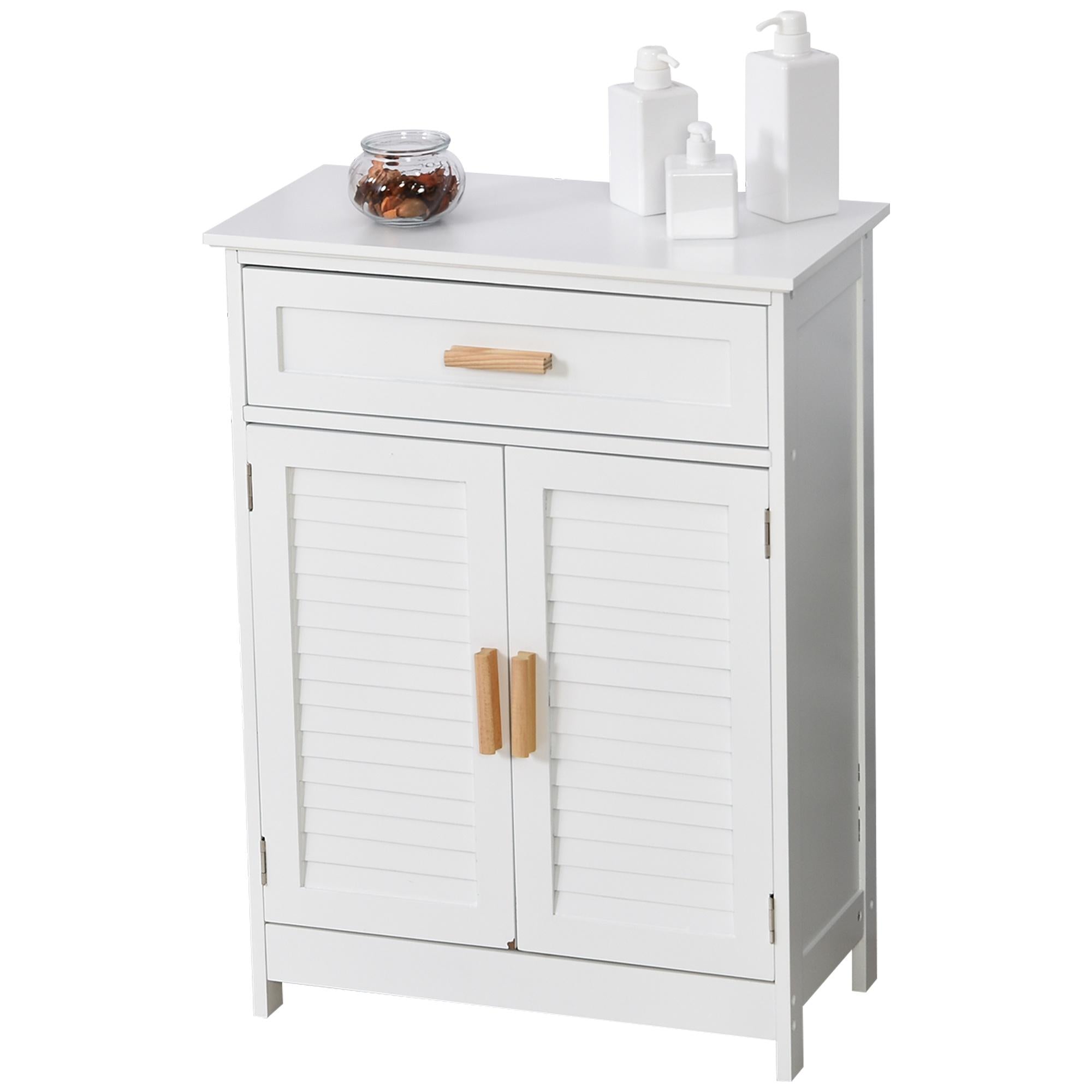 Mobiletto Bagno 1...
