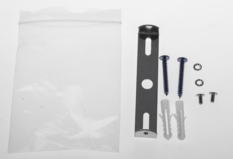 Lampadario Sferico Ø 33 cm