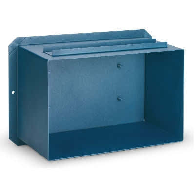 Box Da Murare...