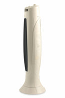 Ventilatore a Colonna Oscillante 3 Velocità  45W Kooper Aria