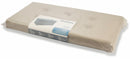 Baule Cassapanca Pouf Contenitore in Velluto Soriani Beige