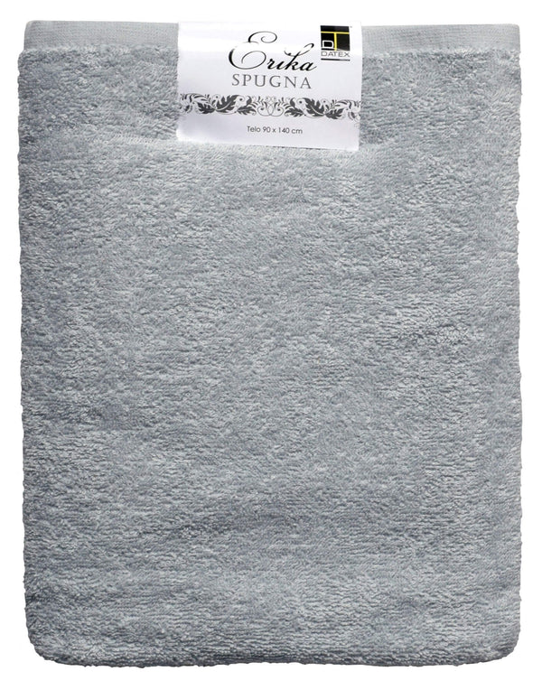 Telo in Spugna 90x140 cm Perla online
