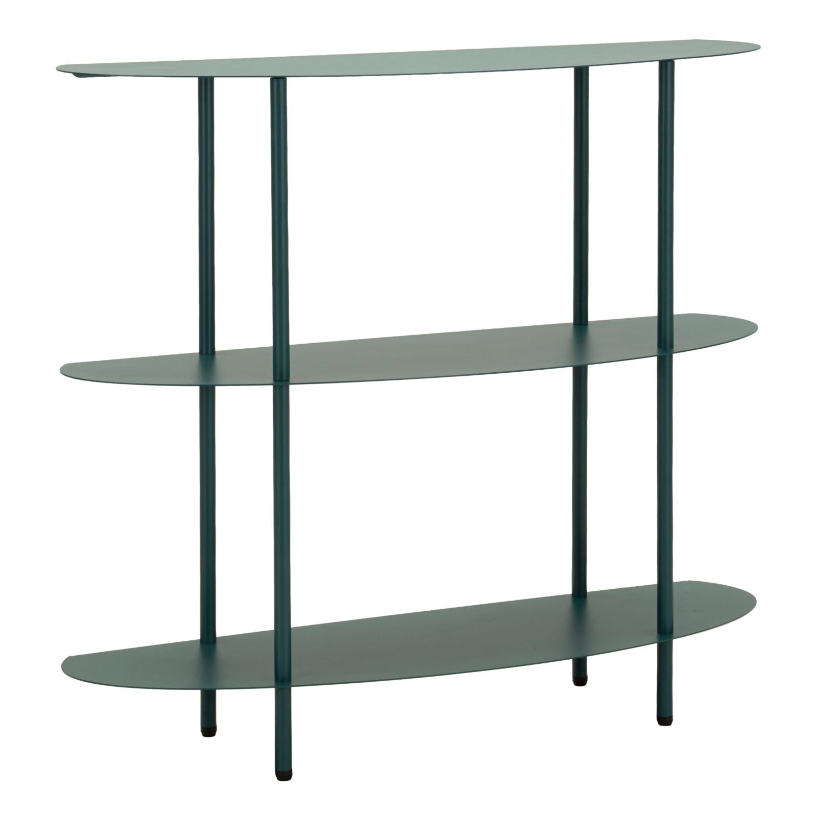 Console Saturno Ottanio...