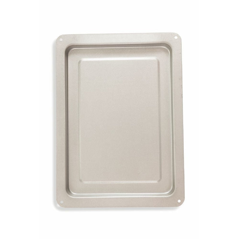 Forno Fornetto Elettrico Ventilato 24 Litri 1380W Kooper Texas 24 Bianco