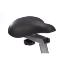 Cyclette Magnetica 100Kg Max 8 Livelli Toorx BRX-30