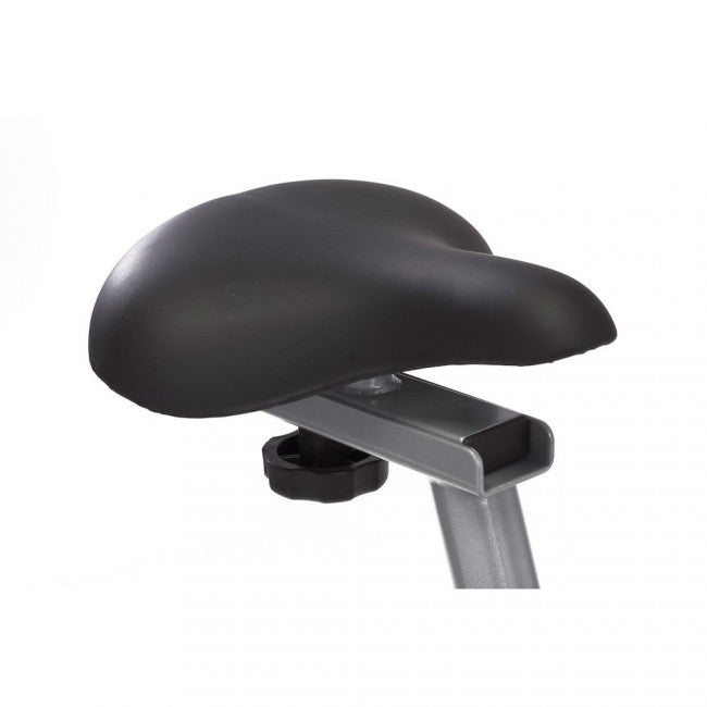 Cyclette Magnetica 100Kg Max 8 Livelli Toorx BRX-30