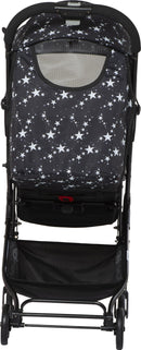 Passeggino Trolley Pieghevole per Bambini Barotti Nice Star