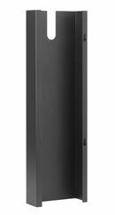 Carter di Copertura per Lavandino da Giardino Belfer 42/PRL/C Antracite