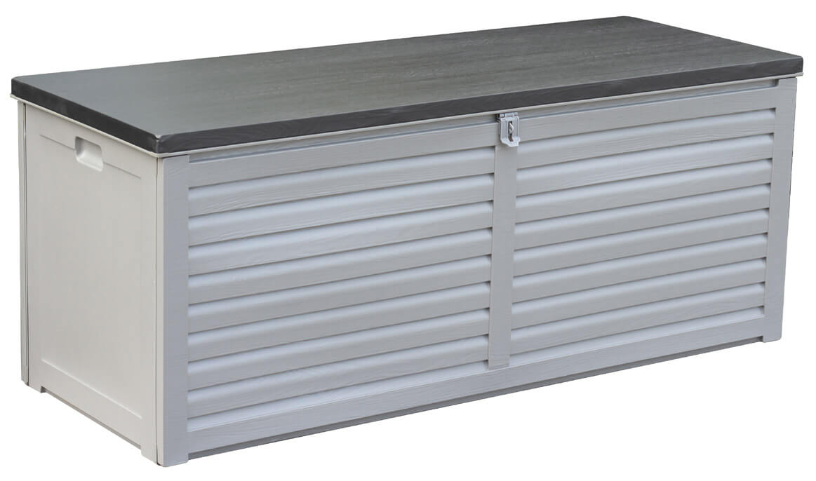 Baule Cassapanca da...