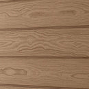 Casetta da Giardino Porta Attrezzi 228x287x252 cmin Evotech+ Keter Newton 759 Marrone