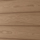 Casetta da Giardino Porta Attrezzi 228x287x252 cmin Evotech+ Keter Newton 759 Marrone