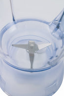 Robot da Cucina 6 in 1 300W 1,5 Litri Kooper Cucinex