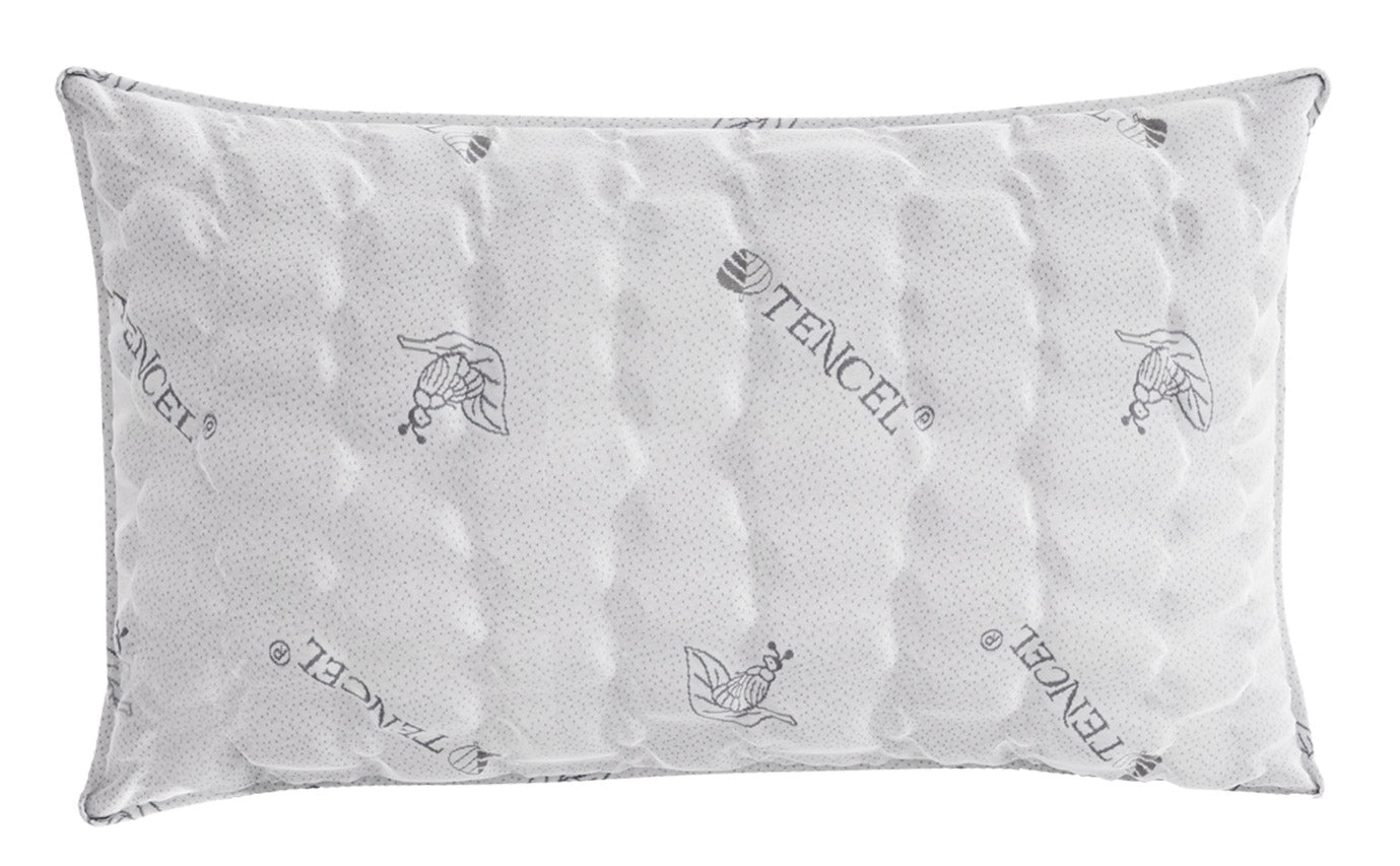 Guanciale 45x75 cm...