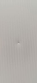 Coprilavatrice da Esterno 68,5x64,5x88 cm 2 Ante Bianco Seconda Scelta