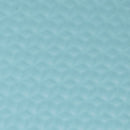 Tappeto Puzzle per Bambini 4 Pezzi 60x60 cm Orso Multicolore