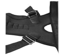 Supporto fascia posturale con magneti correzione spalle Misura XL