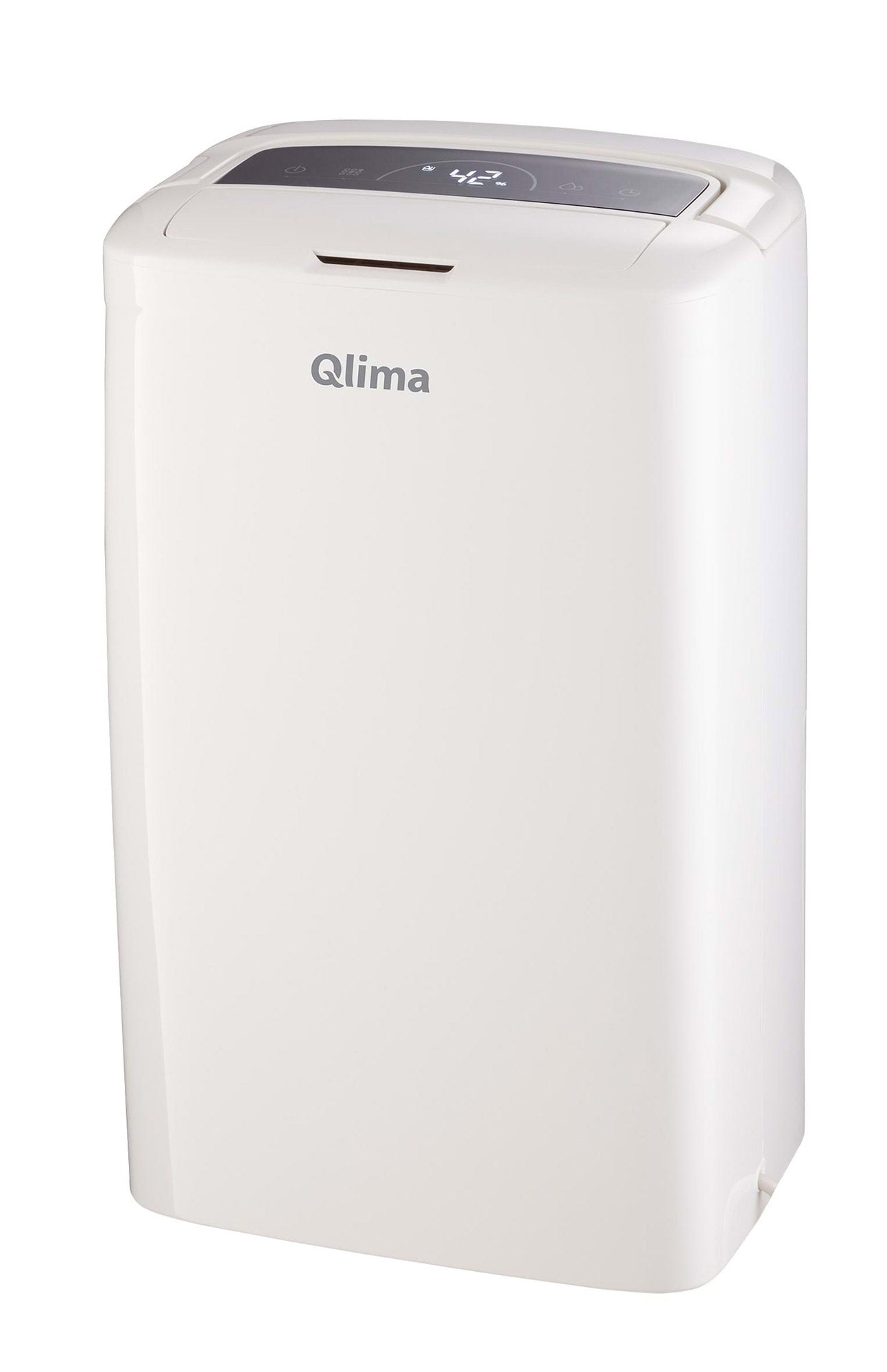 Deumidificatore d'Aria 1,8...