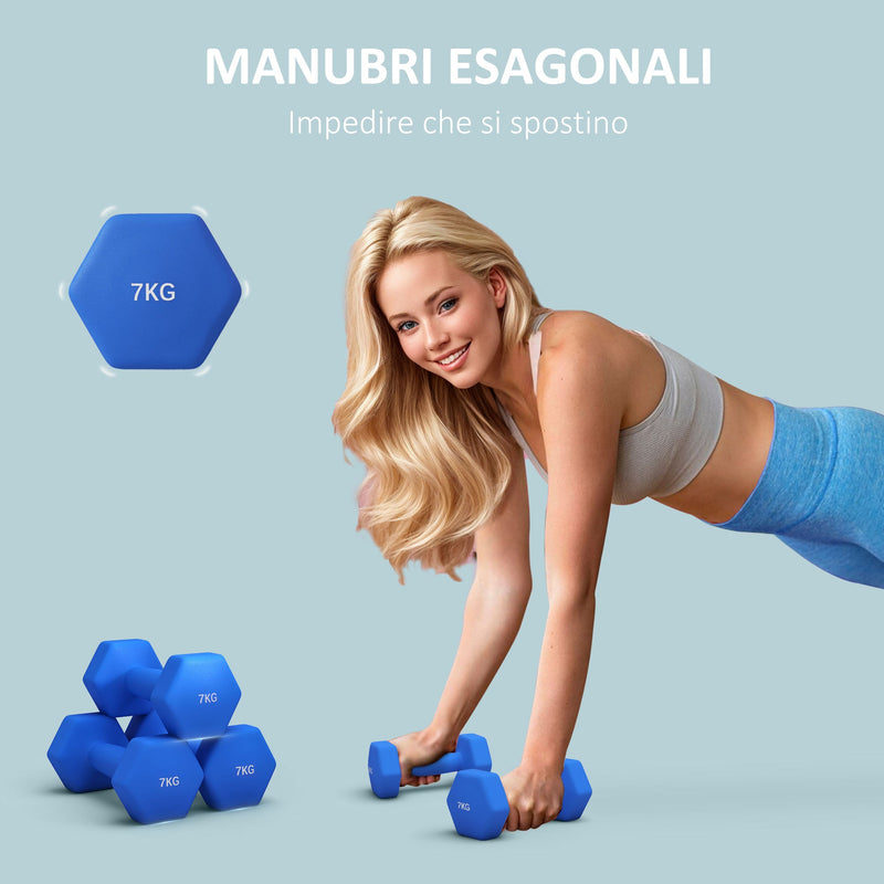 RL Grips® Impugnature per Cavi da Palestra per Allenamento della Schiena Ergonomiche - Set di Maniglie da Palestra Ideale per LAT Machine e Rematore per Dorsali (Wide S (52 cm
