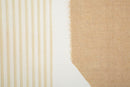 Dipinto su Tela Lofty 80x100x2,8 cm Cornice in Legno di Pino Multicolor