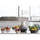 Set 6 Ciotole Contenitori Multiuso Impilabili Eme Totem