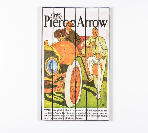 Pannello in Legno con Stampe. Pannelli in Legno sconto