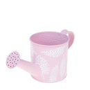 Set 6 Annaffiatoi Ø 10x105H cm in Ferro