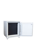 Armadio Blindato Technomax 825 Tdbk Ignifugo per Supporti Magnetici        