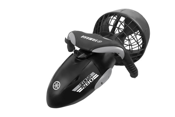 Acquascooter Elettrico Yamaha RDS280 DPV 4,5Km/h prezzo