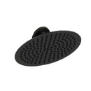 Doccia Solare da Giardino 25L Miscelatore e Lavapiedi Sined Emi Bianca