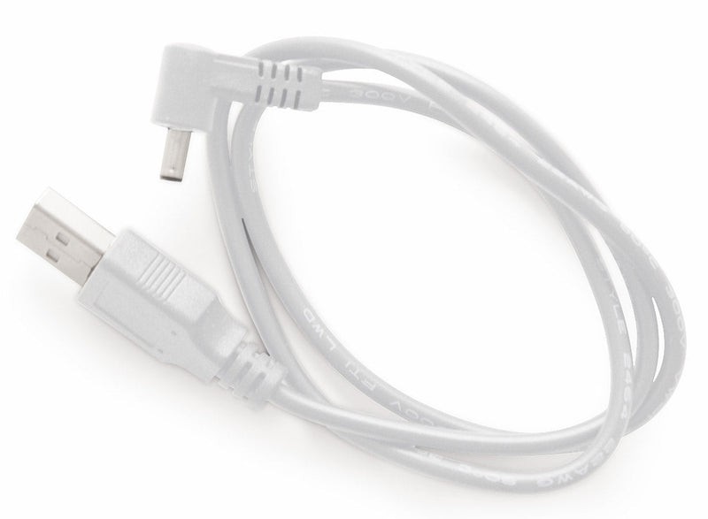 Proiettore Laser a Batteria Led 4 Forme Luci Natalizie da Interno Soriani Candela