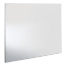 Specchio in 100x2x95cm TFT Venus 5 Specchio