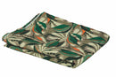 Tovaglia 12 Posti 140x240 cm VdE Tivoli 1996 Guarana Leaves