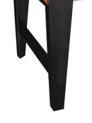 Calciobalilla con aste uscenti Garlando F-ZERO SOCCER GAME