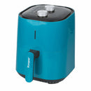 Friggitrice Elettrica ad Aria 1400W 4,8 Litri Kooper Dorè Ottanio