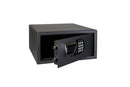 Cassaforte da Hotel Technomax TSW/4HN-S Elettronica Porta 5 mm        