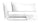 Set Lenzuola Sopra Sotto e Federe Doubleface Bianco\/Bianco Varie Misure