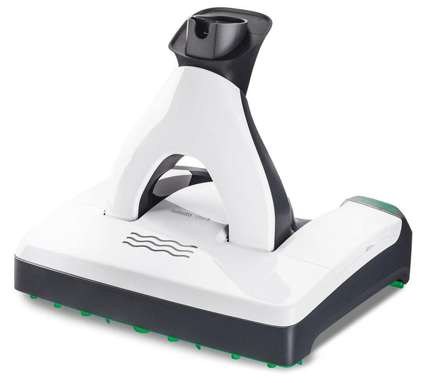 Pulilava SP600 S Vorwerk Folletto Rigenerato Garantito 2 Anni prezzo