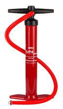 Kayak Gonfiabile Monoposto 385x80 cm con Pagaia Zaino e Accessori Jbay.Zone V-Shape Mono