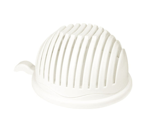 prezzo Scodella per tagliare e scolare insalata e verdure