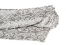 Tovaglia Jacquard 140x220 cm 