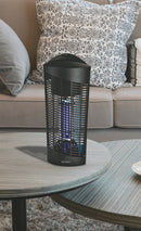 Zanzariera Elettrica Lampada 24W Kooper Flash