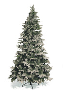 Albero di Natale Innevato Soriani Canada