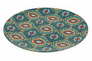 Set 3 Sottopiatti Tondi Villa d'Este Home Tivoli Mon Afrique
