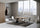 Tavolo Allungabile 160-264x90x77 cm Baita Quercia Naturale