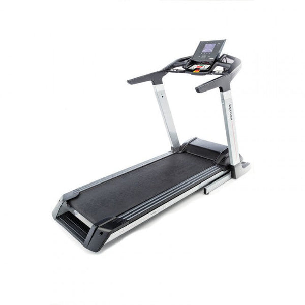 acquista Tapis Roulant Motorizzato 3.0Hp 20Km/H Kettler Hks Track 9