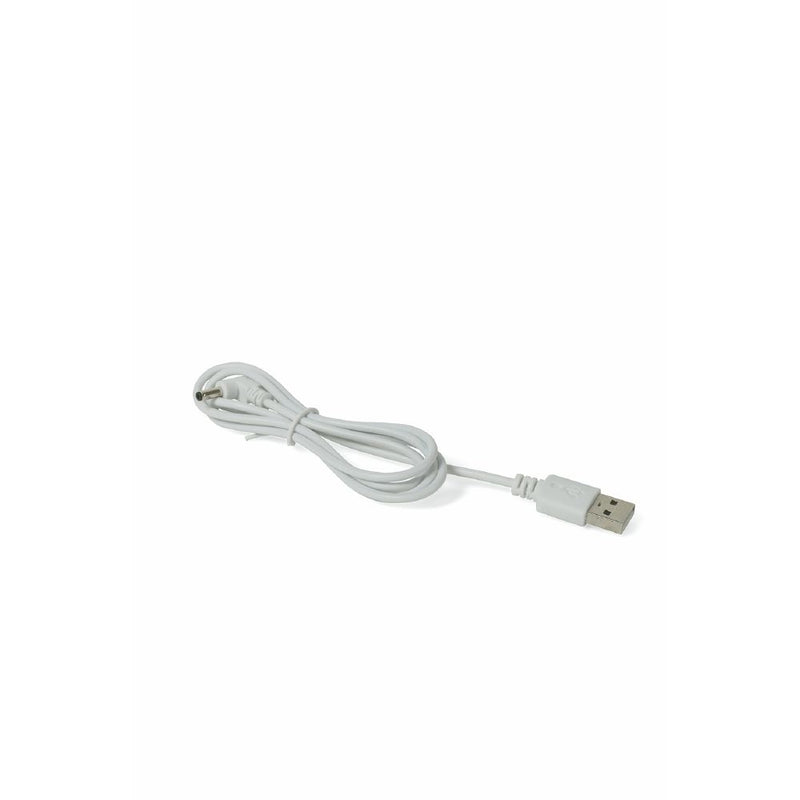 Diffusore di Aroma Umidificatore in Ceramica Kooper  Fiori