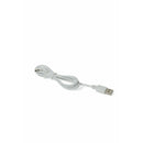 Diffusore di Aroma Umidificatore in Ceramica Kooper  Rombi